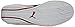 PUMA Men's Selezione Ferrari Lace-Up Fashion Sneaker