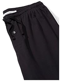 Pantalón de pijama de punto para hombre   Essentials