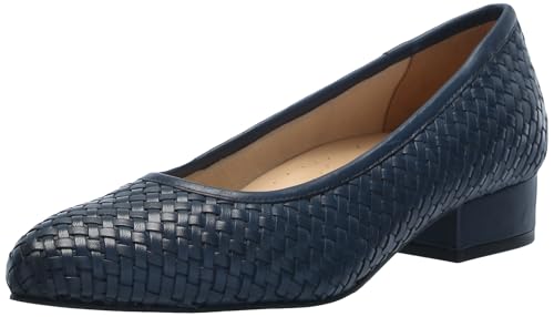 Trotters Women's Jade Pump