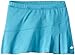 Bolle Forever Young Side Pleat Skirt