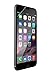 Tech21 T21-4273 Impact Shield Screen Protector with Self Heal for iPhone 6 Plus - Transparent