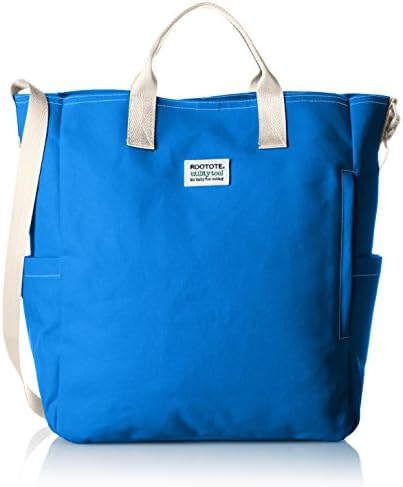 ROOTOTE Women's 2Way Shoulderbag