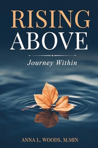 Change We Must: My Spiritual Journey: Veary, Nana: 9781877982071