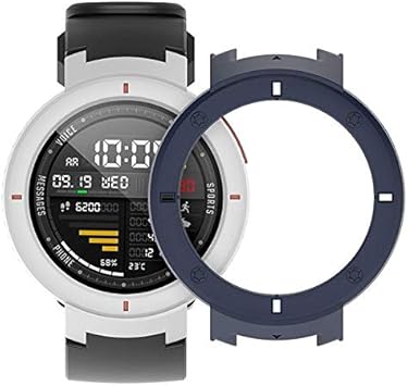amazfit store