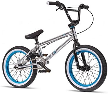 wethepeople 16