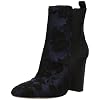 Vince-Camuto-Womens-Britsy-Ankle-Boot-MultiBlack-7-Medium-Us