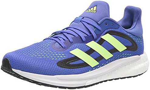 Amazon.com | ASICS Gel-Phoenix 8 Mens Running Trainers T6F2N