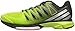 adidas Performance Women's Volley Response 2 Boost W Volleyball Shoe