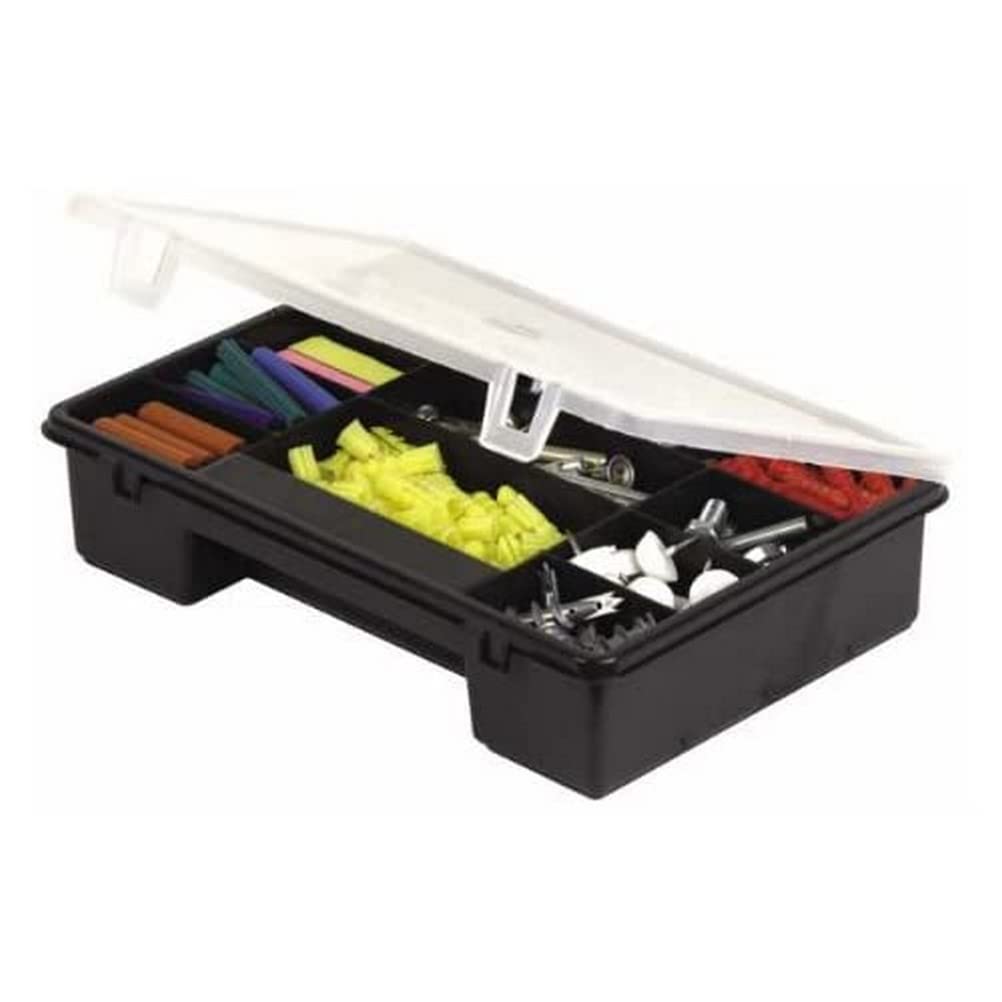 Stanley 16In Toolbox 1 92 766