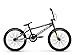 Redline MX20 20 Inch Wheel Kid's BMX Bicycle