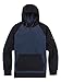 Burton Men's Crown Bonded Pullover Hoodie