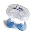 Zoggs Unisex Aqua Ear Plugs