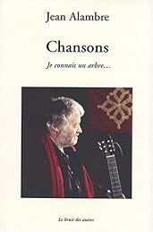 Les  sensations insolentes