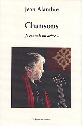 Les  sensations insolentes