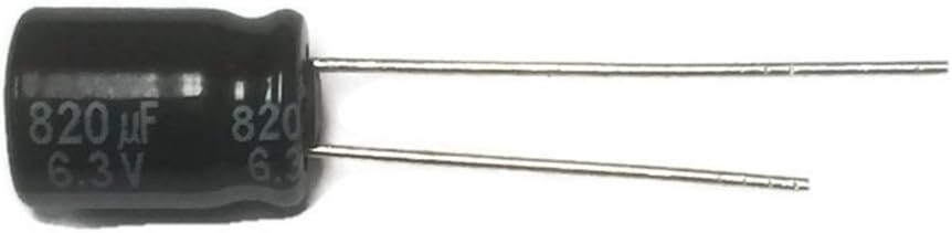 Brand: Panasonic Electronic Components