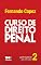 Livro Curso de direito penal v. 2 – Parte Especial – arts. 121 a 212