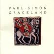Graceland