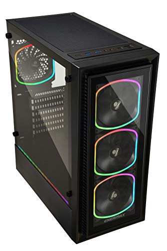 Enermax-StarryFort-RGB-Carcasa-para-PC-Gaming