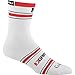 Louis Garneau - Conti Long Cycling Socks