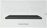 Samsung SM-X115 Galaxy Tab A9 8.7 inch LTE 4GB RAM 64GB Graphite EU view 3