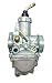 Carburetor For Yamaha Breeze 125 YFA125 YFA CARB CARBY 1989-2004 Direct Fit 125