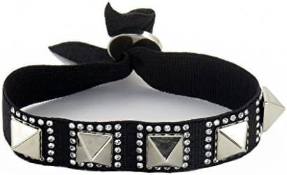 The Paris Bracelet