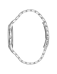 Bulova 96B149 - Vestido para hombre