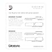 D’Addario Reserve Classic B Clarinet Reeds, Strength 3.5 (10-Pack) – Thick Blank Reed Offers a Rich, Warm Tone, Exceptional Performance and Consistency – Ideal for Advanced Students or Professionals