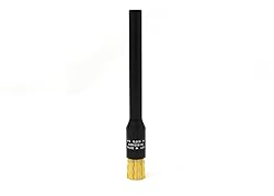 BRM AEB1258120 NAMPOWER End
