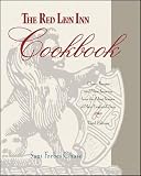 The Red Lion Inn Cookbook: Classic Recipes and New Favorites from the Most Famous of New England's I The Red Lion Inn Cookbook: Classic Recipes and New Favorites from the Most Famous of New England's I