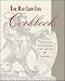 The Red Lion Inn Cookbook: Classic Recipes and New Favorites from the Most Famous of New England's I by 