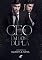 Livro CEO EM DOSE DUPLA