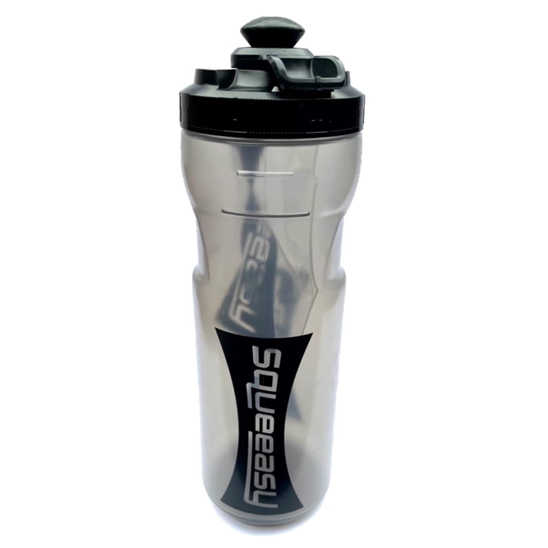 Squeeasy PES Elite 750