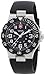 Victorinox Swiss Army Men's 241343 Summit XLT Black Dial Watch