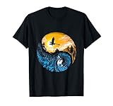Couple Dragon Tshirt How To Train Your The Dragon