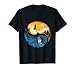 Couple Dragon Tshirt How To Train Your The Dragon
