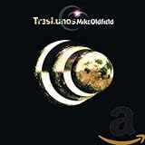 Tr3s Lunas