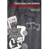 Facing History & Ourselves Holocaust & by 