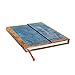Paperblanks Embellished Manuscripts Wordsworth Ultra Journal