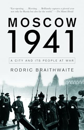 Red Star over Russia: A Visual History of the Soviet Union from