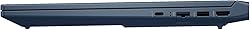 HP Victus 15 Gaming Laptop 15.6” FHD IPS