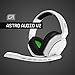 ASTRO Gaming ASTRO A10 Gaming Headset for Xbox One (White) – Xbox Onethumb 2