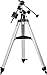 Orion 9011 EQ-1 Equatorial Telescope Mount