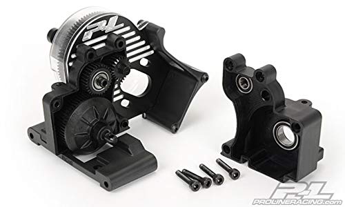 Pro-line Racing 609200 Performance Transmission, 2WD:SLH,ST,RU