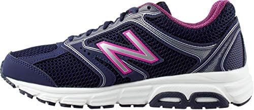 new balance women's 470 running shoes