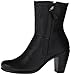 Ecco Footwear Womens Touch 75 Zip Boot