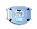 Sound Oasis S-650-01 Sleep Sound Therapy System