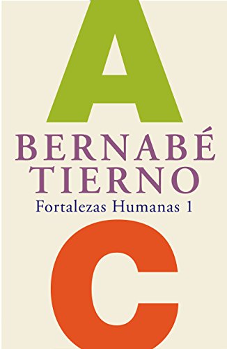 [FREE] Fortalezas Humanas 1 (Spanish Edition) [T.X.T]