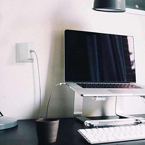 1 Charger+GODGXN+Adapter+Replacement+Connector