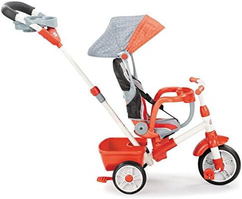 buy buy baby tricycle